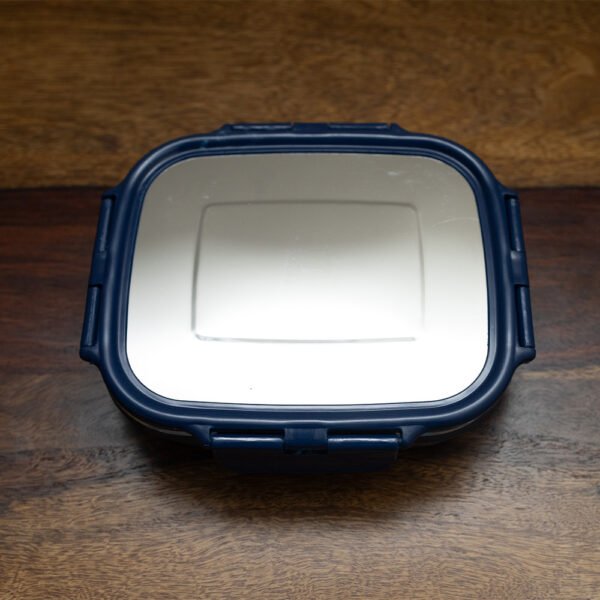 Navy Blue Large Set - Image 5