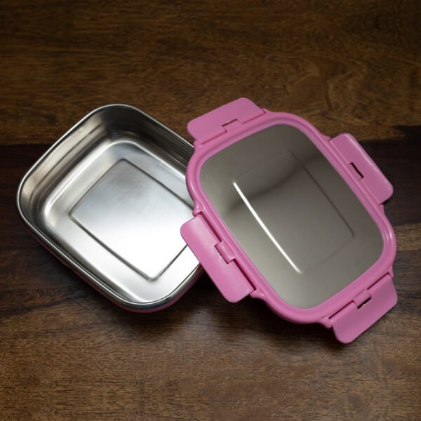 Pink Large Set - Image 4