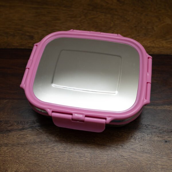 Pink Large Set - Image 3