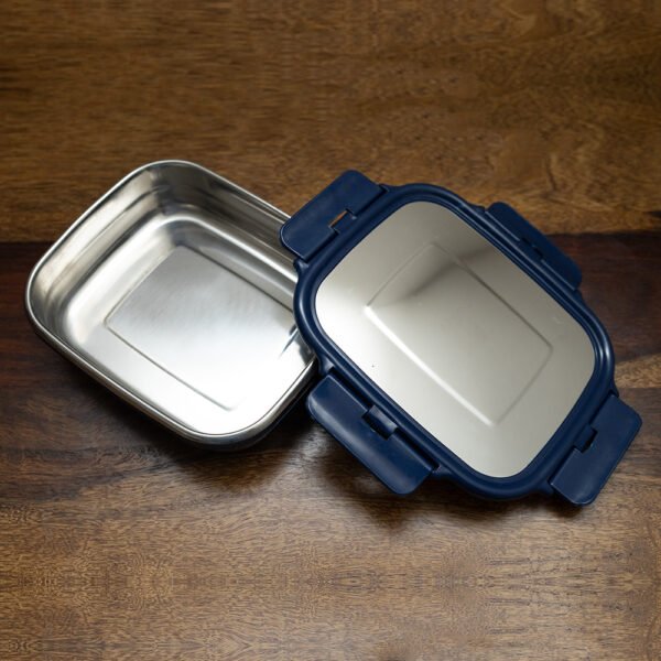 Navy Blue Combo - Image 6