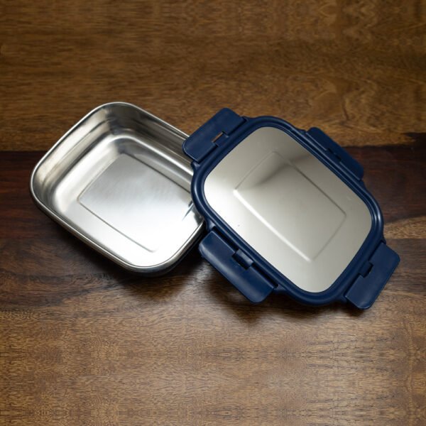 Navy Blue Large Set - Image 4