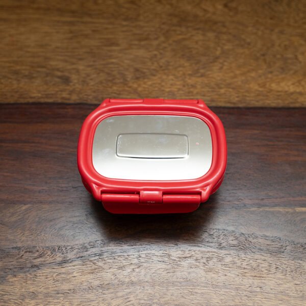 Red Large Set - Image 5