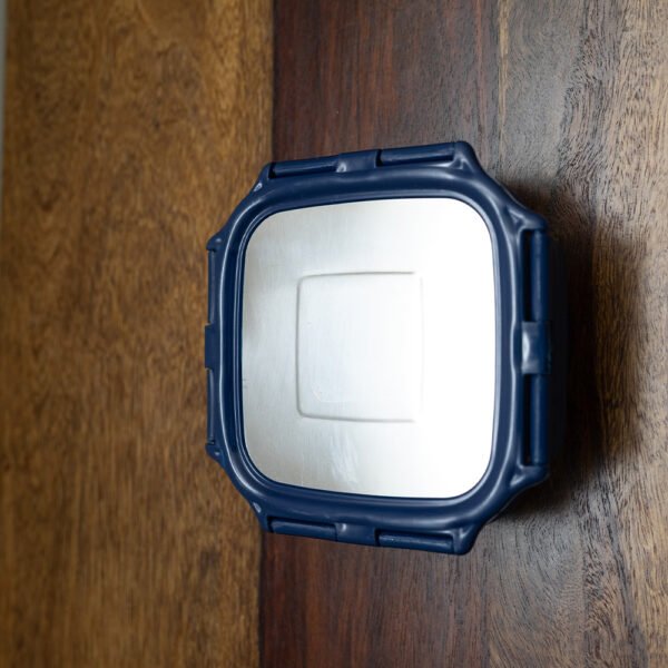 Navy Blue Combo - Image 5