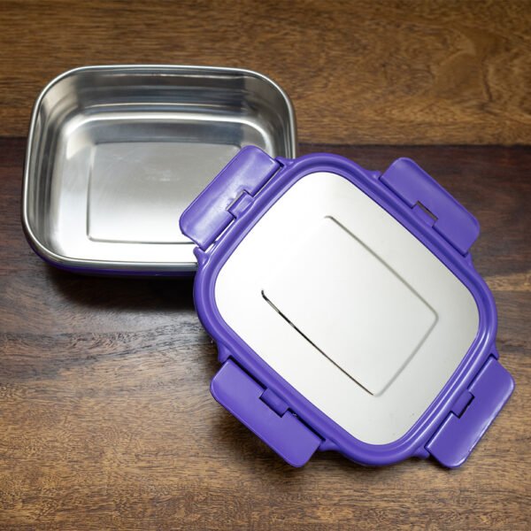 Purple Large Set - Image 2