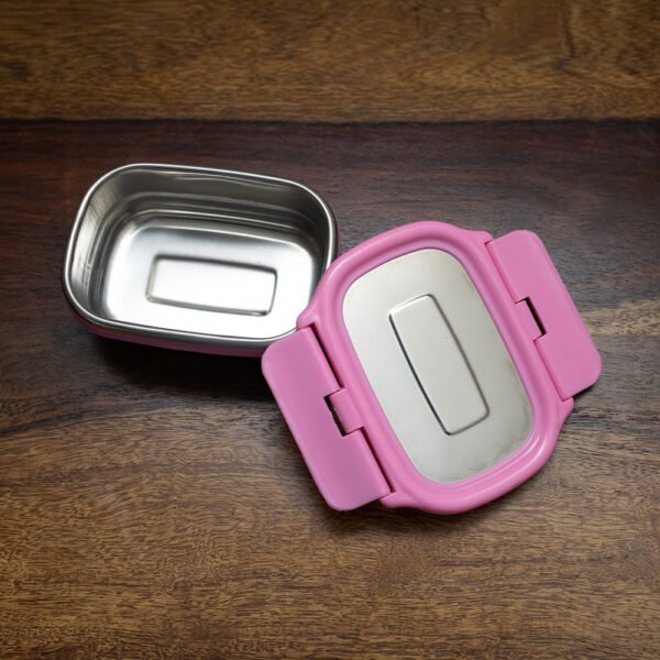 Pink Large Set - Image 2