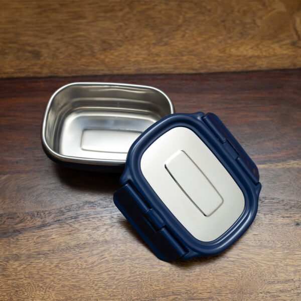 Navy Blue Combo - Image 3