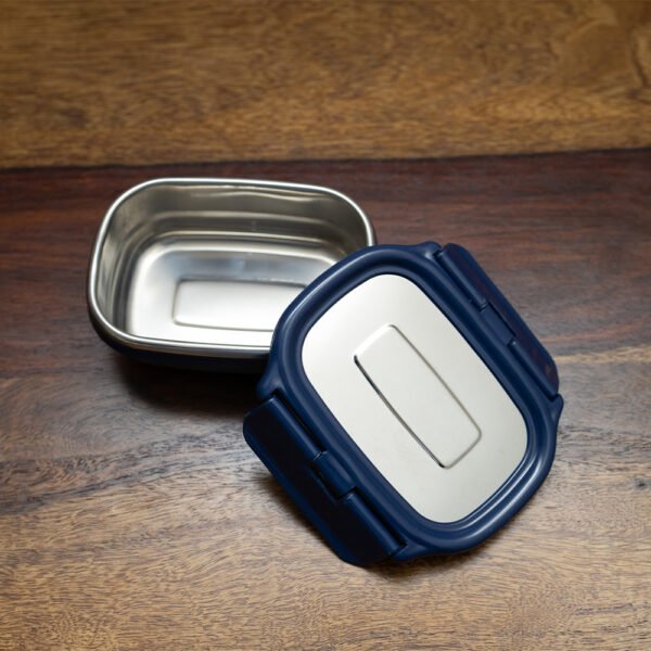 Navy Blue Large Set - Image 3