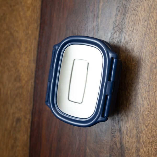 Navy Blue Large Set - Image 2