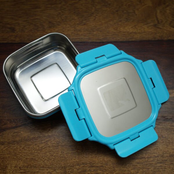 Sky Blue Medium Box - Image 2