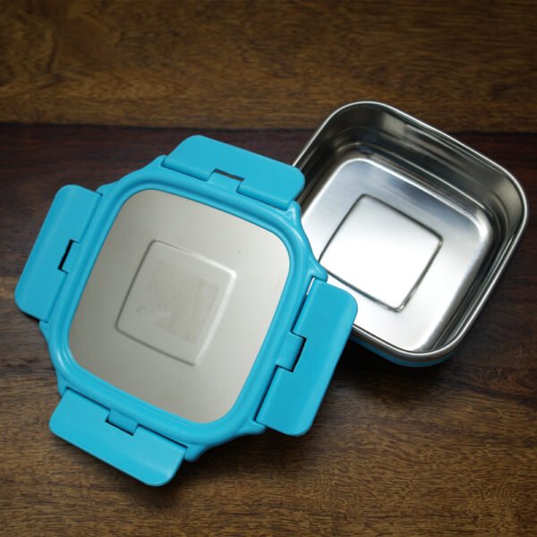 Sky Blue Medium Box - Image 2