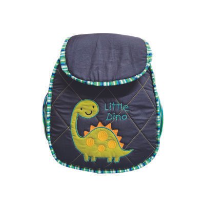 Little Dino Junior Backpack