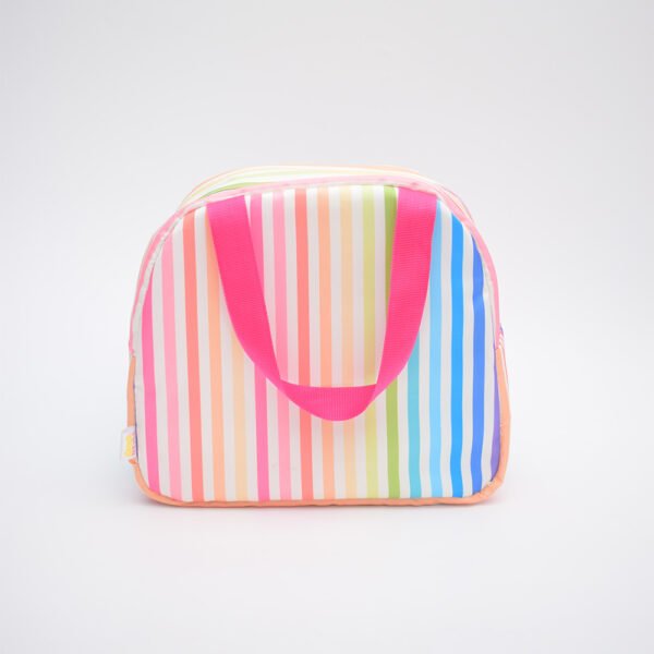 Pixie Insulated Lunch Bag - Image 4