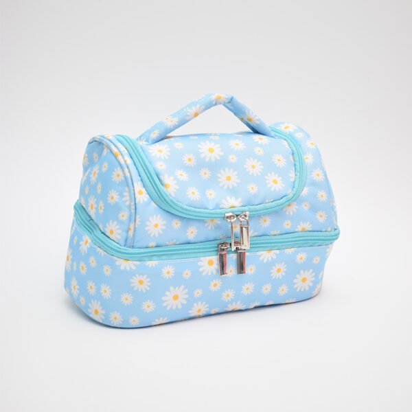 Daisy - Image 2