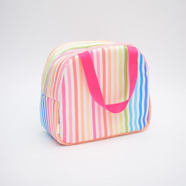 Pixie Insulated Lunch Bag