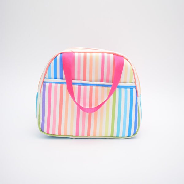 Pixie Insulated Lunch Bag - Image 2