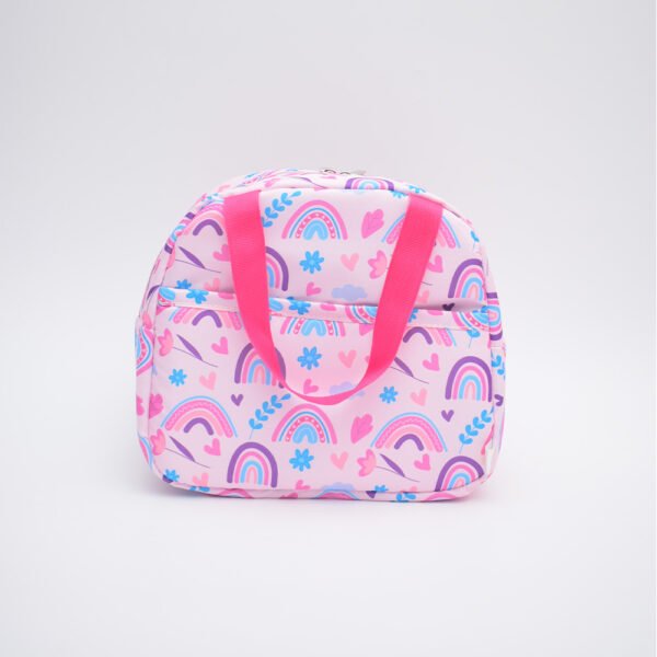 Twinkle Insulated Lunch Bag - Image 3