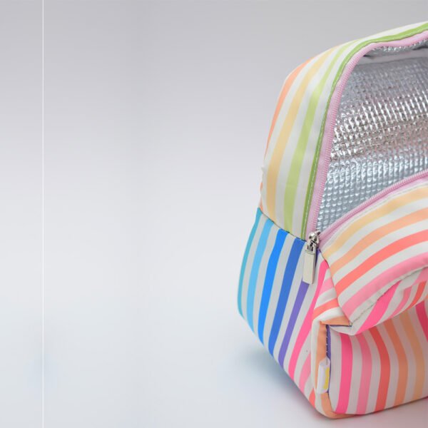 Pixie Insulated Lunch Bag - Image 3
