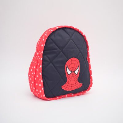 Spidey Toddler Backpack