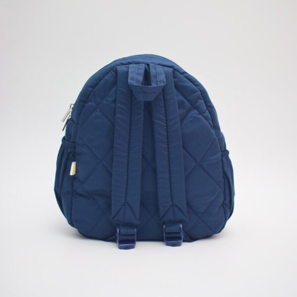 Elephant Toddler Backpack - Image 3