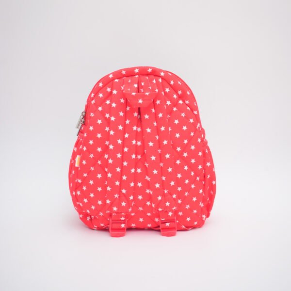 Spidey Toddler Backpack - Image 3