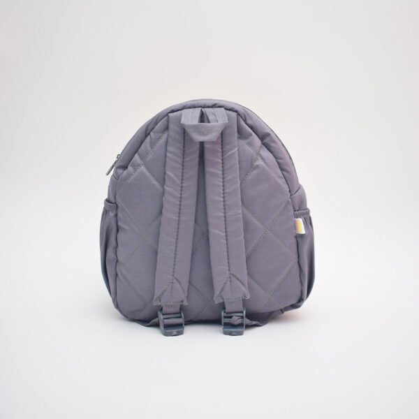 Sunflower Toddler Backpack - Image 3