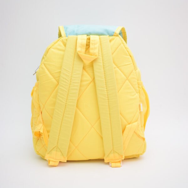 Elephant Junior Backpack - Image 3