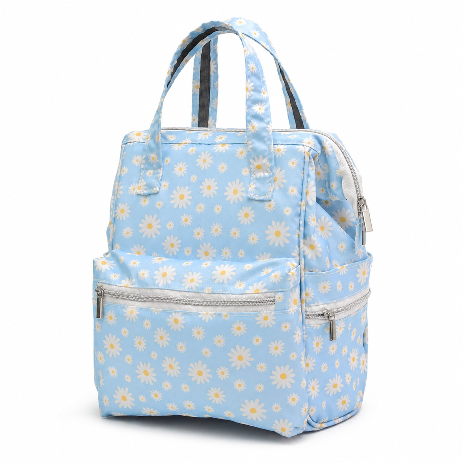diaper bag
