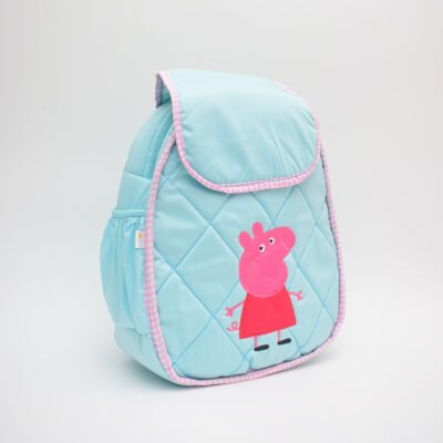 Peppa Pig Junior Backpack