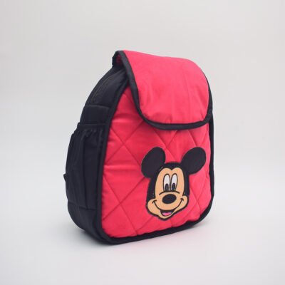 Mickey Junior Backpack