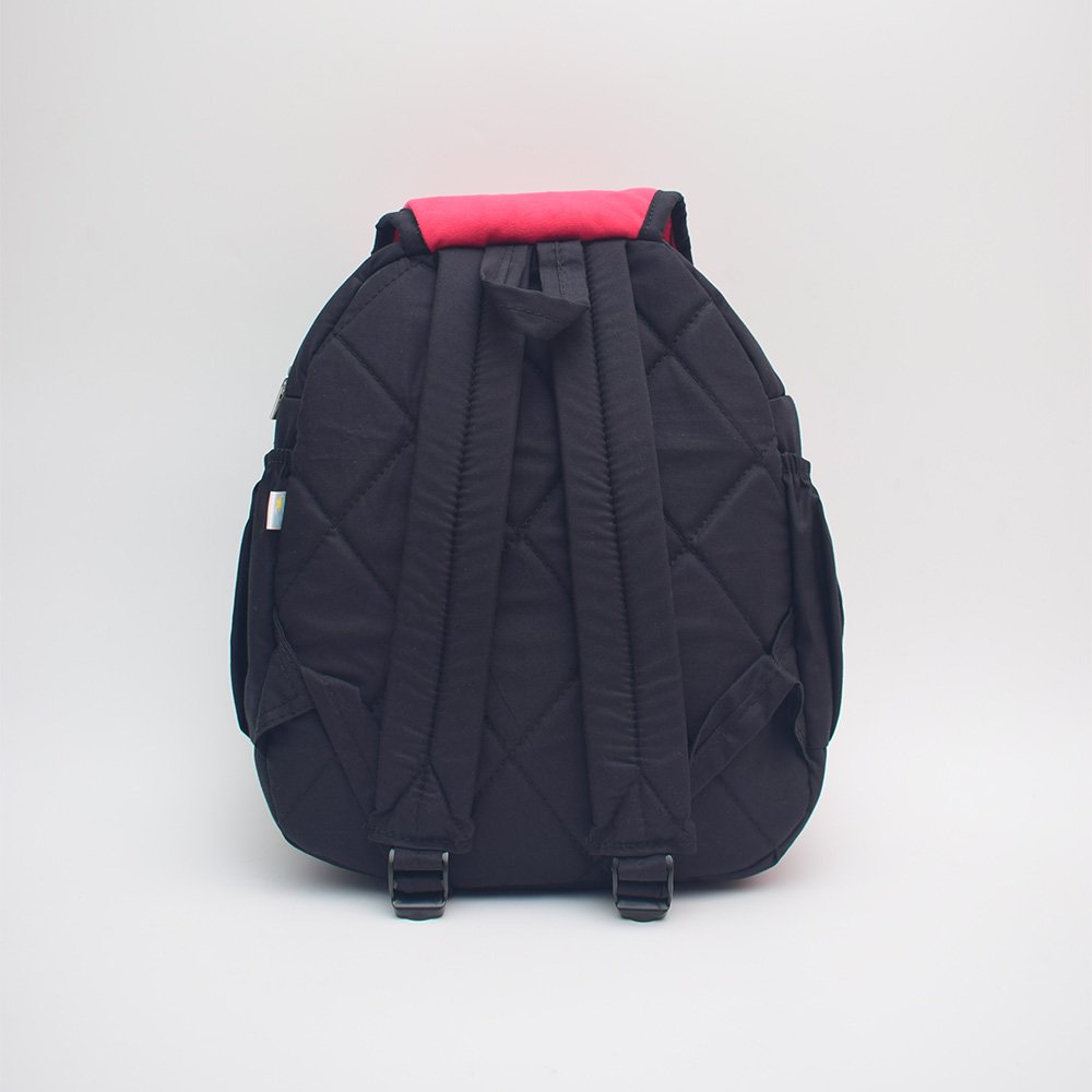 Mickey Junior Backpack - Image 3