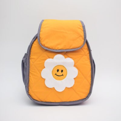 Sunflower Junior Backpack
