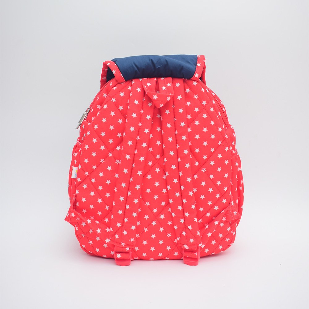 Captain America Junior Backpack - Image 3