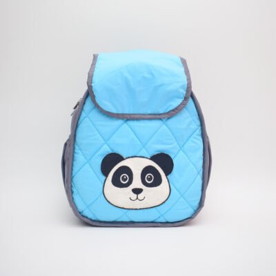 Panda Junior Backpack