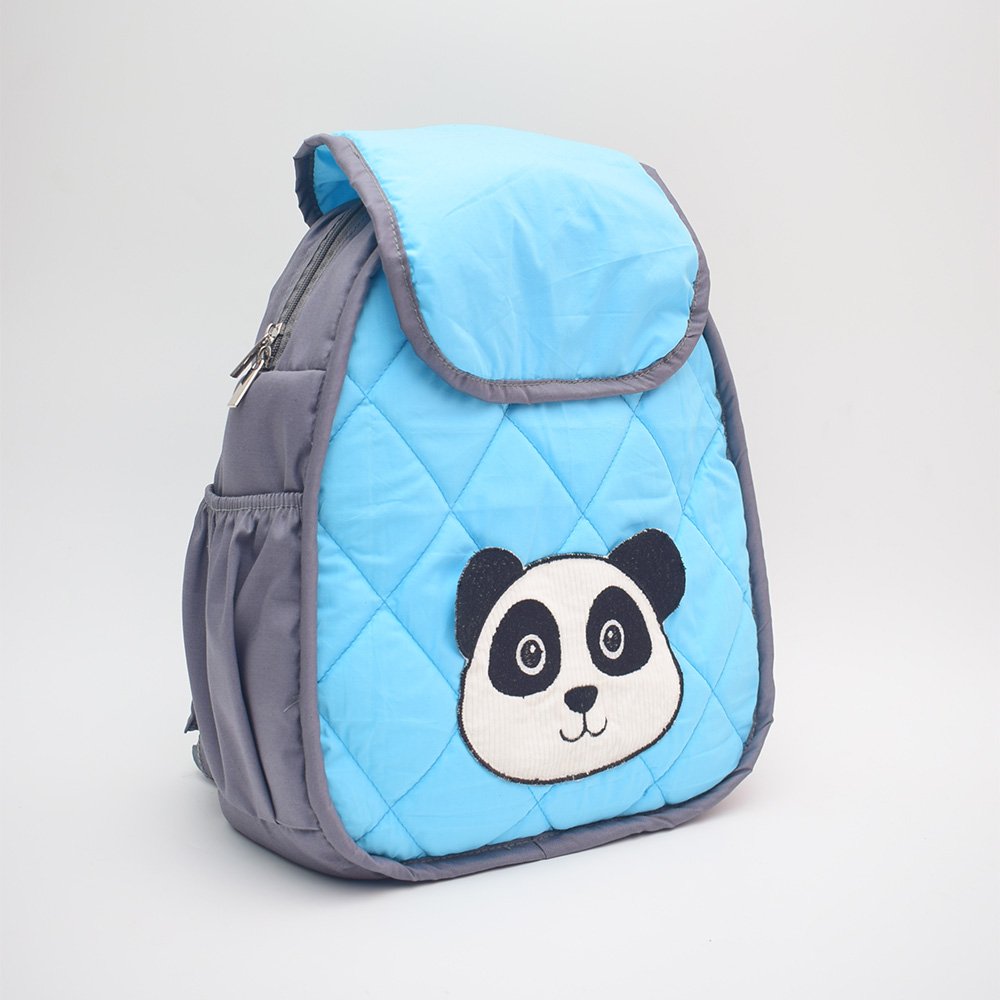 Panda Junior Backpack - Image 2