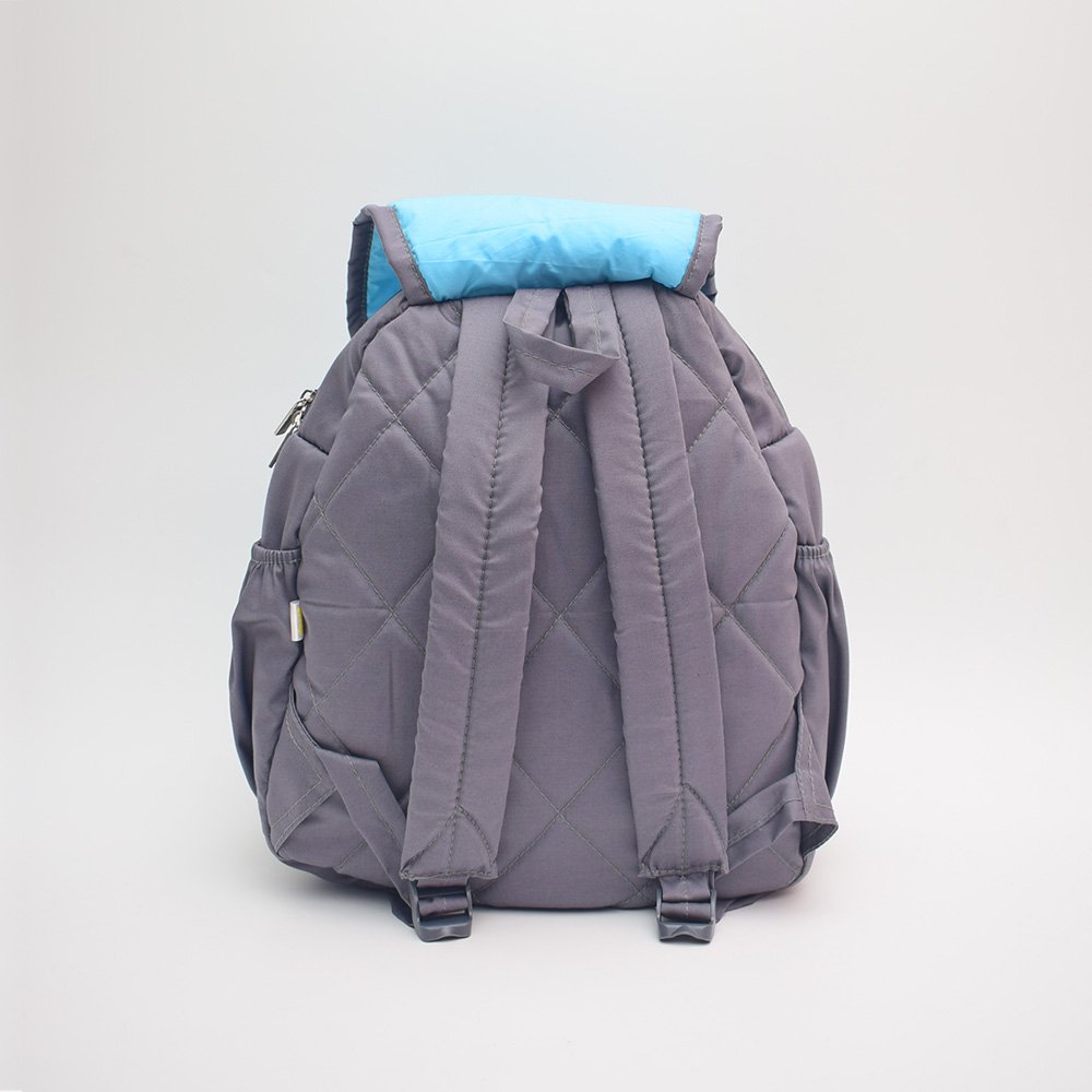 Panda Junior Backpack - Image 3