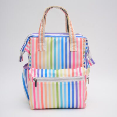 Pixie Mini Wonder Diaper Backpack