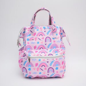 Twinkle Mini Diaper Backpack