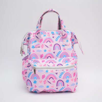 Twinkle  Mini Wonder Diaper Backpack