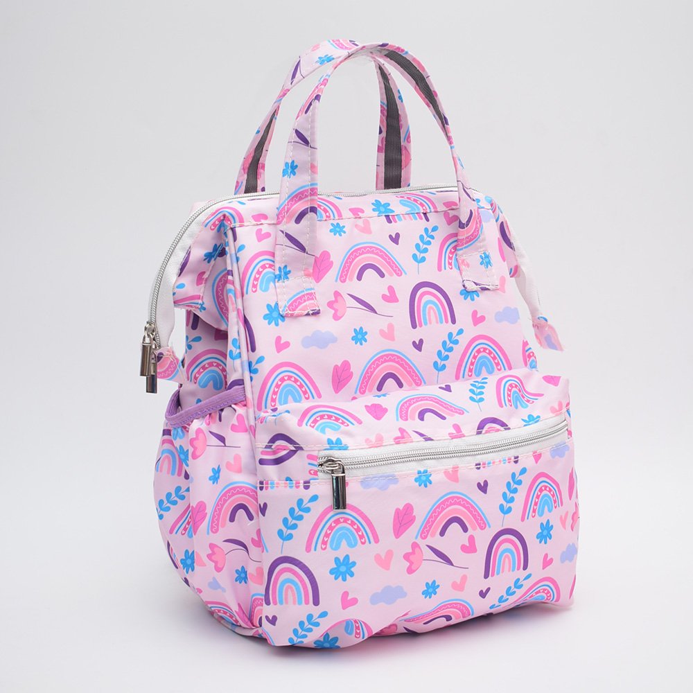 Twinkle Mini Diaper Backpack - Image 2