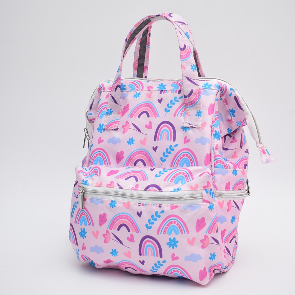 Twinkle Mini Diaper Backpack - Image 3
