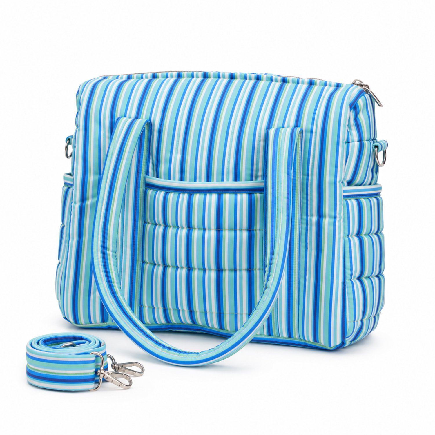 Diaper bag