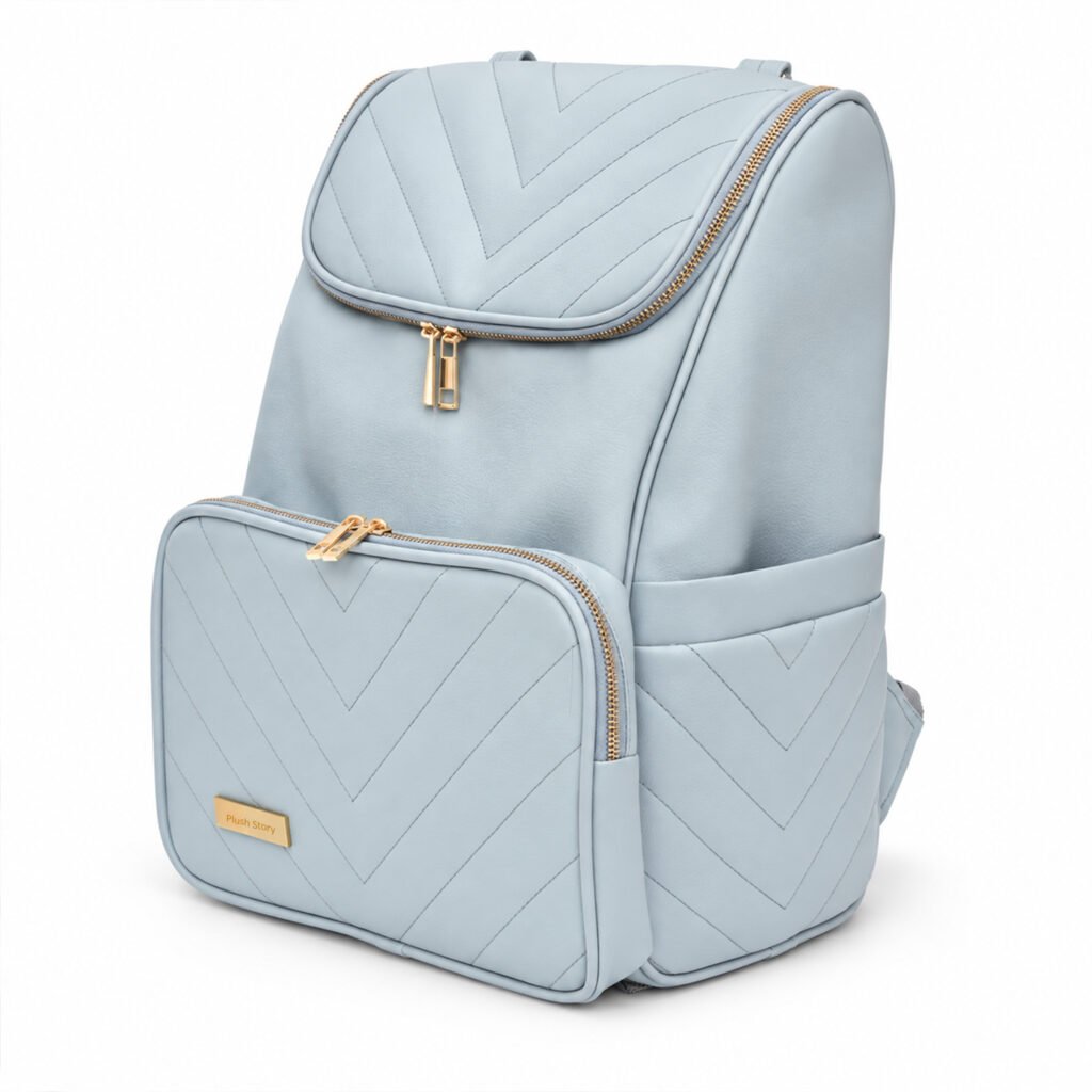 Diaper Bags