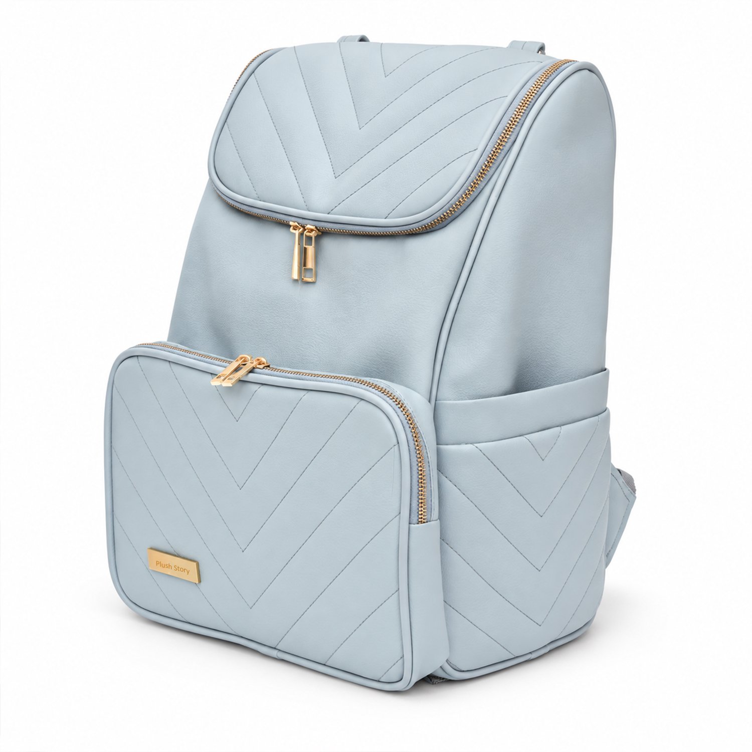 diaper bag