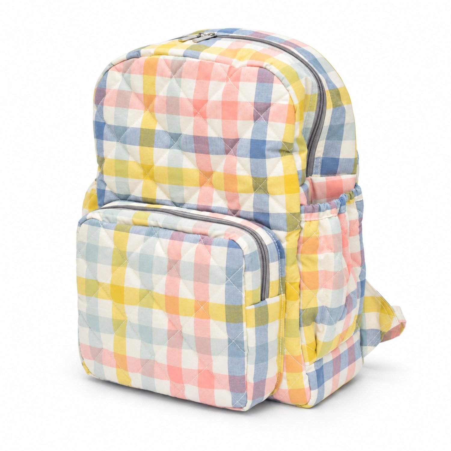 diaper bag