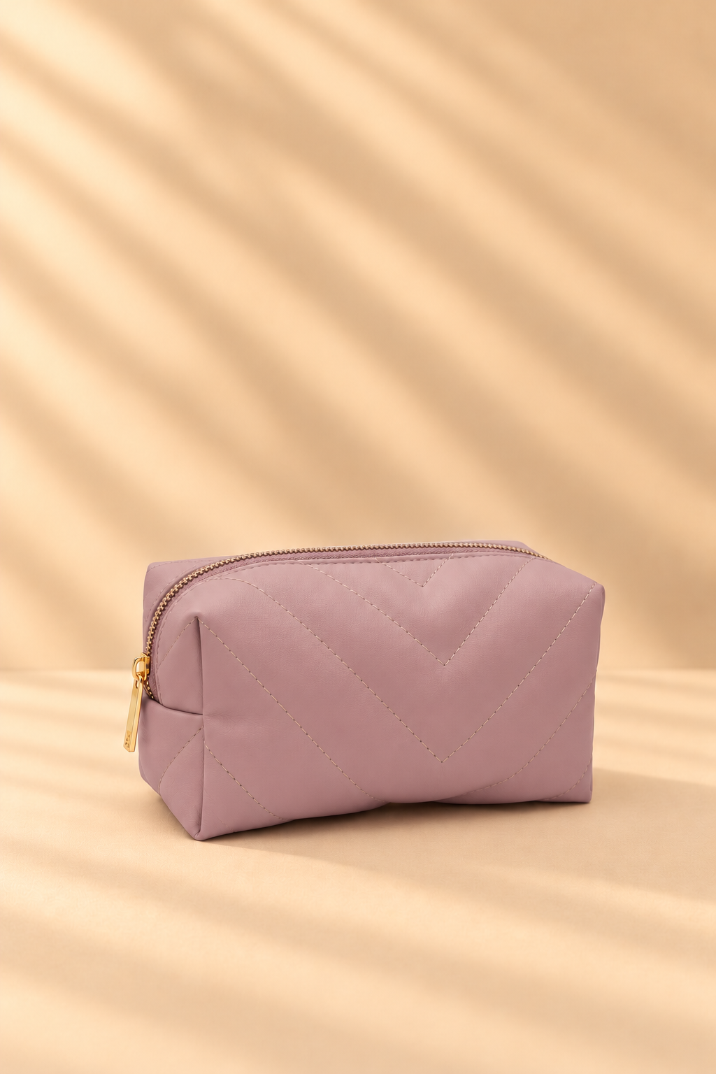 Makeup Pouch