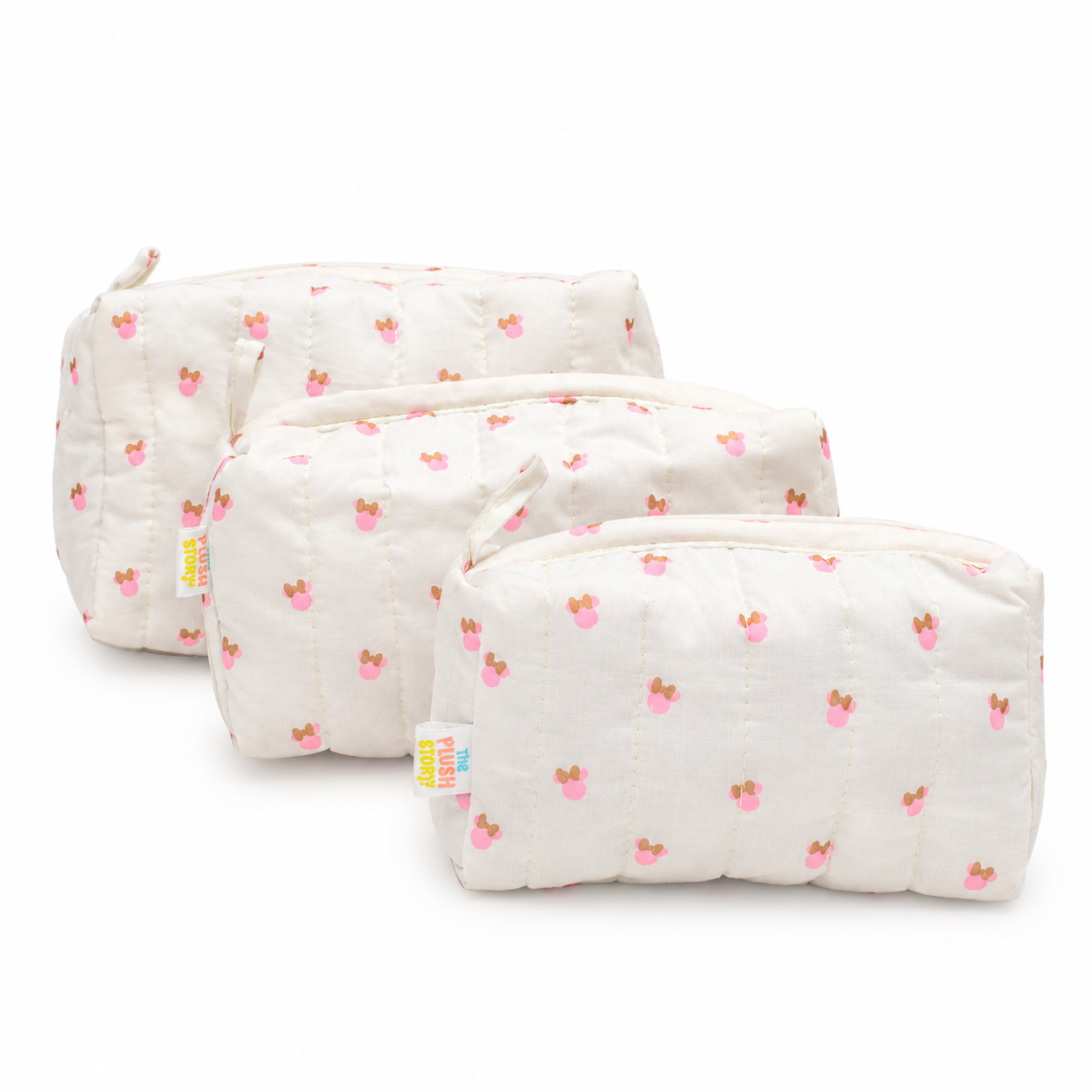 Pouch
