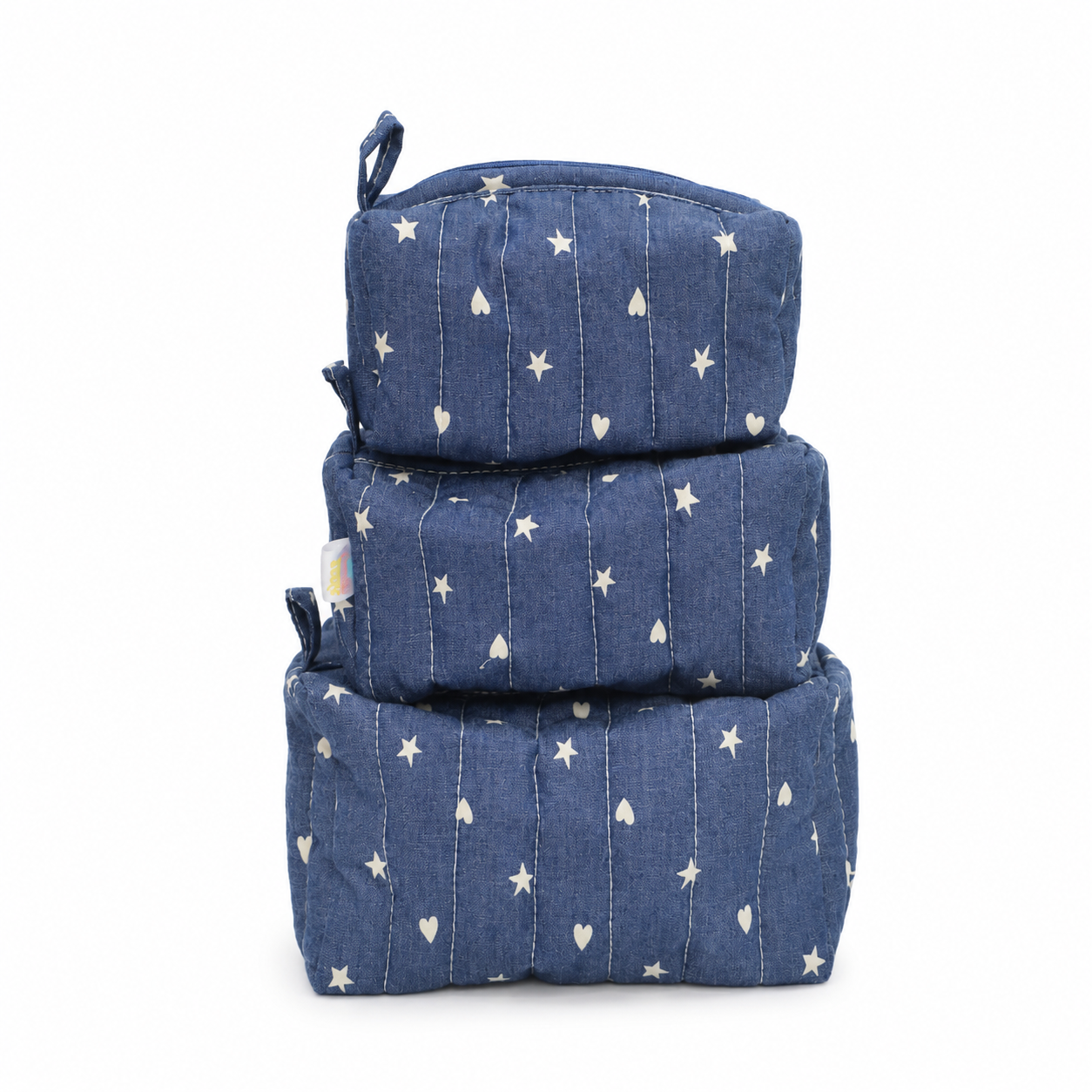 Pouch