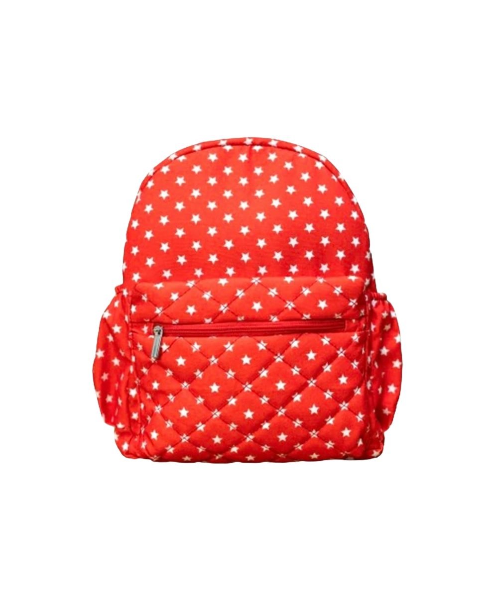 All Star Picnic Backpack